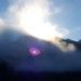 foto de Marcel.Maeda GMAIL