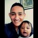 John Sebastian Castrillon Correa