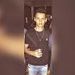 Matheus Philipe