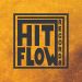 HIT_FLOW RECORDS