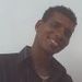 Denis Renato