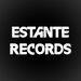 Estante Records