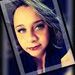 Aline Timoteo