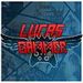 Lucas Muser