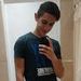 foto de Jose Hernandez