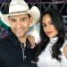 Bruno & Yara