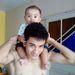 Gedalias Gomes
