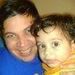 NELSON MUNIZ LOPES JUNIOR