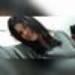 Eduarda Dias