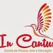 IN CANTUS Birigui