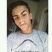 foto de Breno Crystyan