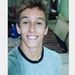 Bruno Marinho