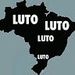 foto de max anjos