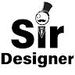 Sir Designer