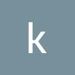 keidy chaverra