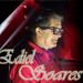 Ediel Soares