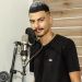 MC Matheus