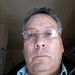 GERARDO ARAGON
