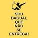 Eu Sou Bagual
