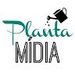 Planta Mídia