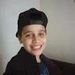 foto de Thiago Santos
