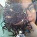 Anna Luiza Vasconcellos