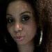 foto de Fabiana Gonçalves