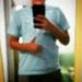 foto de LOKu Br