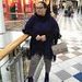 Patricia Hanthequeste
