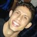 Guilherme Monteiro