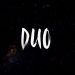 Duo  Part