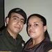 Junior Menezes