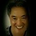 Chico Fukushima