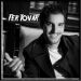 Fer Tovar
