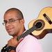 Rodrigo Nogueira