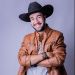 Matheus  Garcia