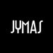 JYMAS music