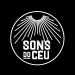 Sons do Céu