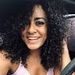 foto de Nadia Toledo