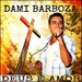 Dami Barboza