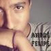 Andre Felipe