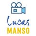Lucas Manso