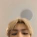 I'm hendery .