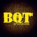 BQT produções