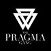 The Pragma Gang / Fraktall Music