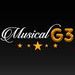 Musical G3