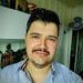 Dion Vieira