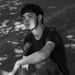 Felippe Soares