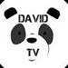 DAVID TV
