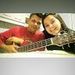 Willian Juliana